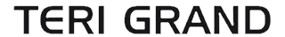 www.terigrand.com