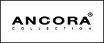 ANCORA Collection